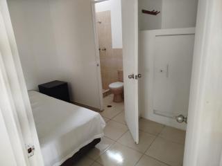 Casa en Paracas para 7 personas - 7