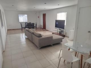 Casa en Paracas para 7 personas - Paracas - 2