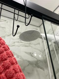 Excellent House Praia do Sapê - 9