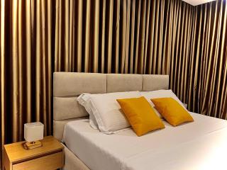 Dine Hotel - Ksamil - 7