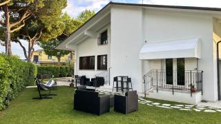 La Casa Bianca Rooms&Lounge - Cesenatico - 7