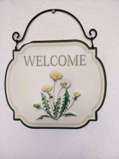 Apartmani Ruža - Zaton - 8