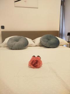 Apartmani Ruža - Zaton - 6