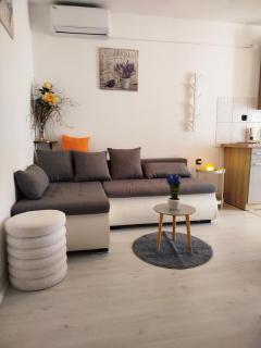 Apartmani Ruža - Zaton - 7