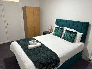 Nova Home - 4