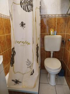 Apartmani Ruža - Zaton - 5