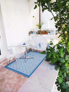 Apartmani Ruža - Zaton - 1
