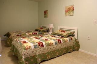 Apartamento de 3 quartos vista para o mar, Porto das Dunas - Aquiraz - 4