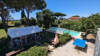 Casa Rurale - San Vincenzo - 0