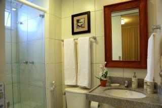 Apartamento de 3 quartos vista para o mar, Porto das Dunas - Aquiraz - 3