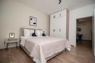 Azzurro Apartments with Swimming pool - Trebinje - 7