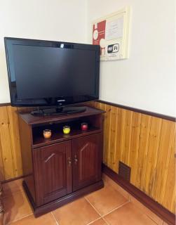 Casa Campo e Praia - Rogil - 2