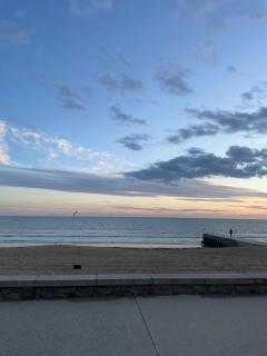 Salt & Sand - 5m de la plage - Pornichet - 7