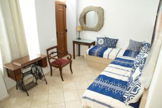 Giacomo Tinos, Cozy Maisonette in Tinos Town - Città di Tinos - 2