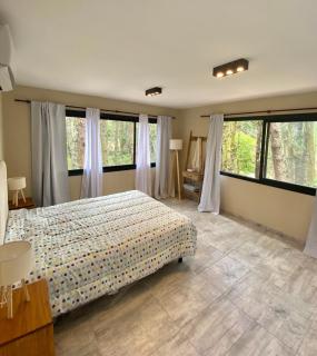 Bosque Libertad Loft - Mar Azul - 7