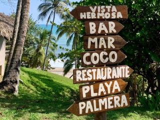 Cocobeach Palomino - Palomino - 3