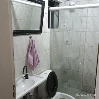 Apartamento 5 ANDAR Pra VOCÊ - Pelotas - 6