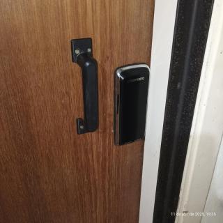 Apartamento 5 ANDAR Pra VOCÊ - Pelotas - 4