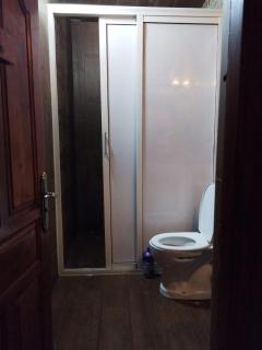 Appartement calme - 2