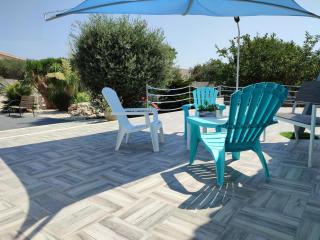 Villa del Marinaio - Mazara del Vallo - 3