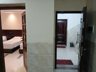 Auberge DarDarek - 5