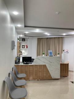 Auberge DarDarek - Douera - 9