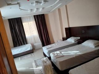 Auberge DarDarek - Douera - 8