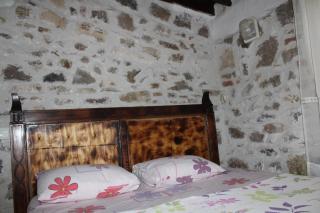 Denizkızı Sevilay Pansiyon - Ayvalık - 8