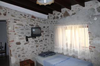 Denizkızı Sevilay Pansiyon - Ayvalık - 3