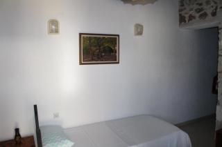 Denizkızı Sevilay Pansiyon - Ayvalık - 2