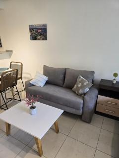 Departamento entero en Liniers cercano al Estadio Velez - Buenos Aires - 1