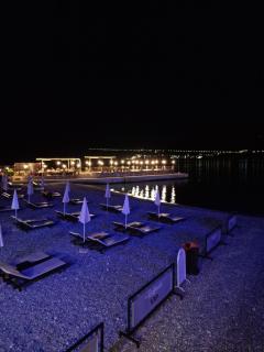 Apartman - Eco Bay - Donji Morinj - 8