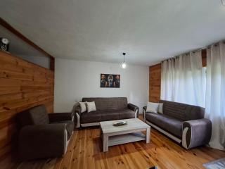 Apartmani Djole i Nika - Žabljak - 7