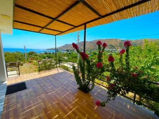 Günaydın apart - Bodrum - 6