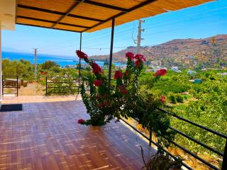 Günaydın apart - Bodrum - 0