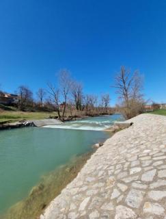 Apartman Knežević- Kuća - Donja Varoš - 7