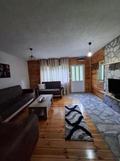 Apartmani Djole i Nika - 4