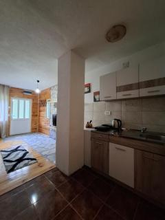 Apartmani Djole i Nika - Žabljak - 5