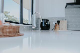 Views at Welcome Bay Heights - Tauranga - 6
