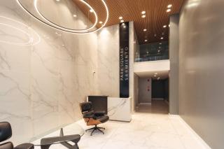 ZENHAUS - Punta Carretas Wide Views Optional Garage - Montevideo - 6