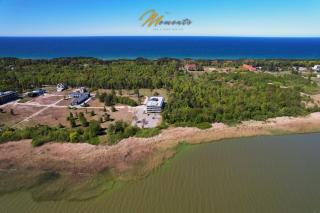 The Moments - Sea & Lake Mielno - Mielno - 4