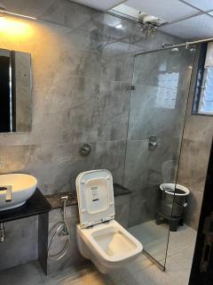 Luxurious 3bhk Apartments - Pune - 1