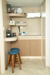 Giacomo Tinos, Cozy Maisonette in Tinos Town - 7