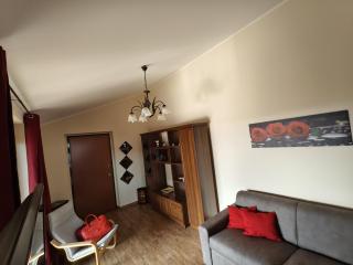 Casa Rosy Sicilia - Brolo - 8