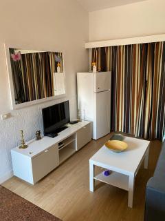 Sunny Haven I - Maspalomas - 3