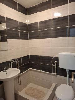 Apartmani Djole i Nika - Žabljak - 1