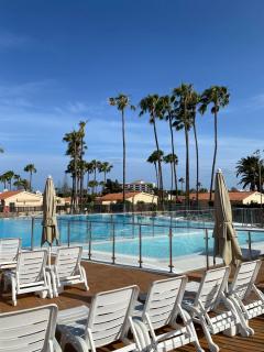 Sunny Haven I - Maspalomas - 8