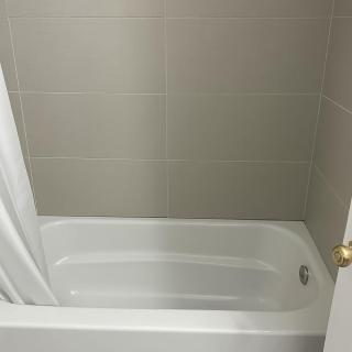2BR Unit Beautifully Decorated - Francisco 2 - Chicago - 1