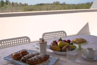 Casa Marisa Design by the Sea - Torre Saracena - 6