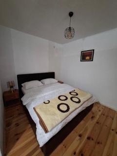 Apartmani Djole i Nika - 4